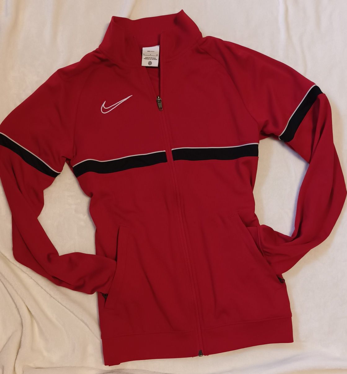 Bluza firmy Nike