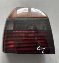 Lampa tylna VW Golf III