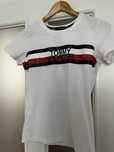 Koszulka Tommy Hilfiger