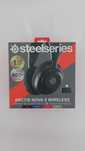 Nowe Steelseries Artis Nova 5 Wireless Bezprzewodowe Słuchawki