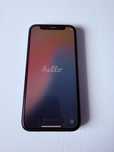 IPhone 12 mini używany