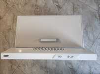 Okap podszafkowy Akpo Wk-7