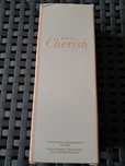 Avon spray perfumowany Cherish