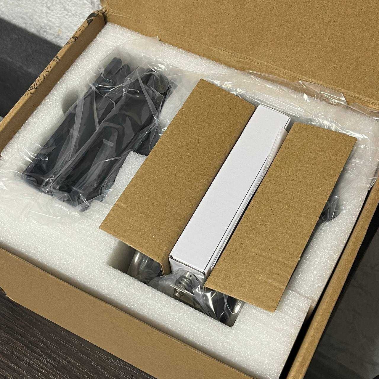 Новий Кулер Thermalright Peerless Assassin 120 SE ARGB