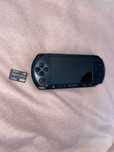 Konsola sony PSP okazja ! Tanio