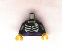 tors 973pb1019c01 njo038 Lloyd Garmadon Young Lego Ninjago