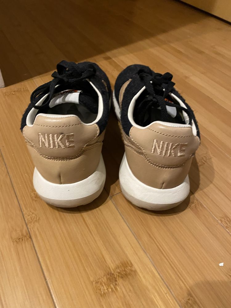 Ténis Nike cortez originais pouco uso