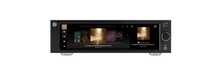 Streamer DAC Rose RS250A czarny okazja najtaniej