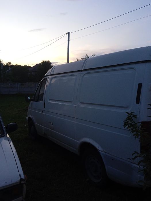 Газель соболь грузова роботяга