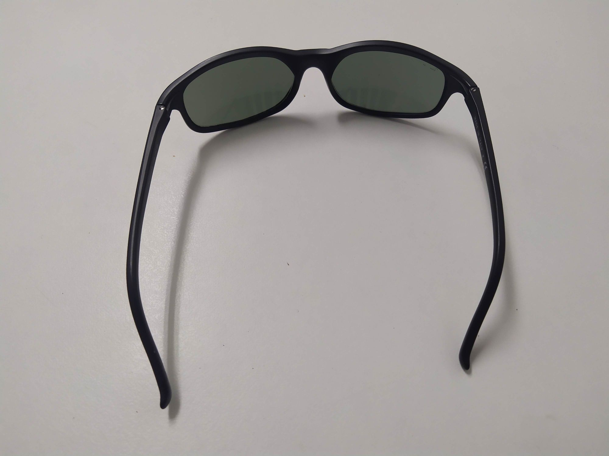 Óculos Ray Ban RAJ1194AA