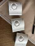 Regulator termoregulator siemens ns temperatury sterownik jak nowy !