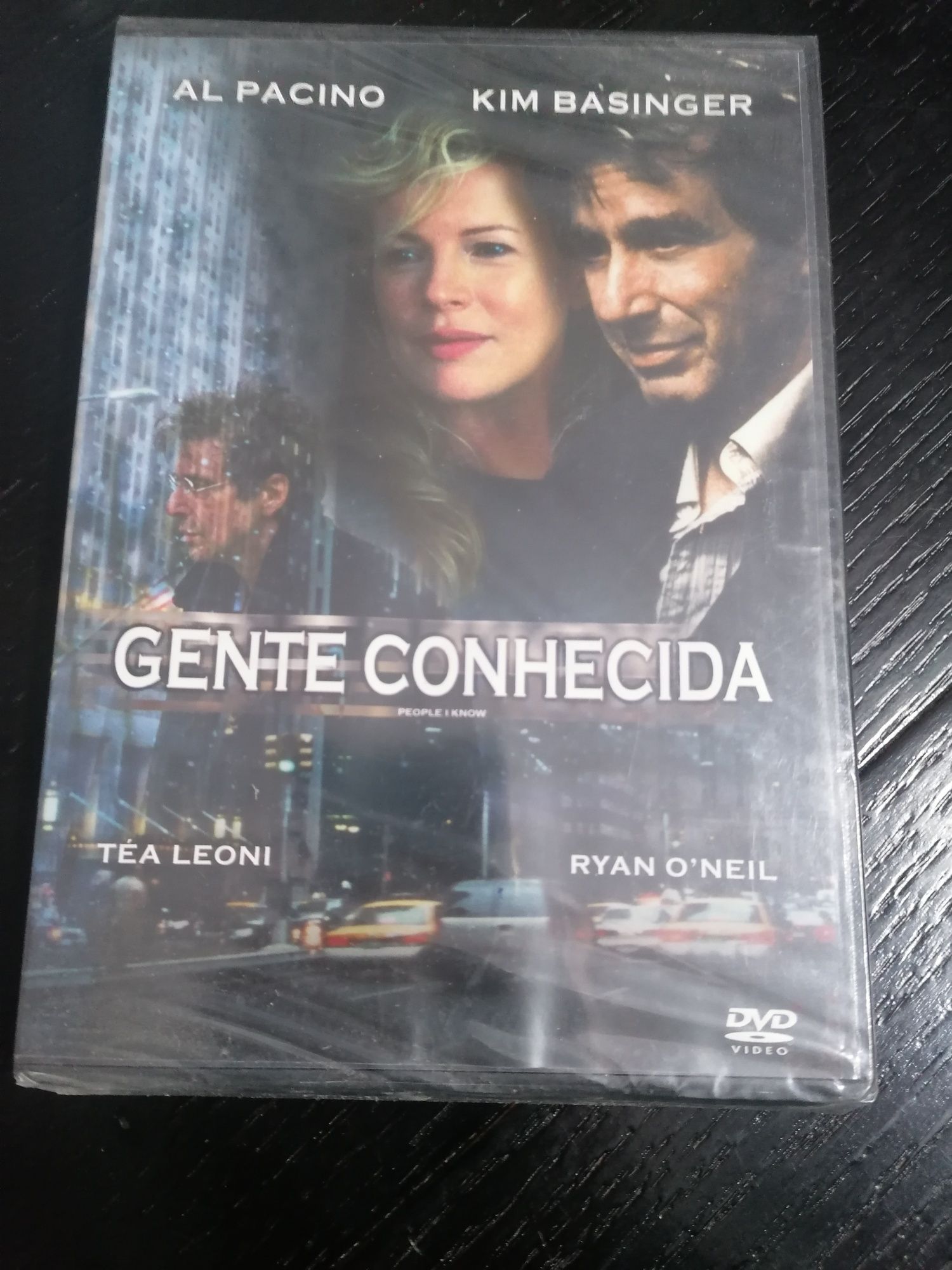 Filmes em DVD - 19 filmes 10€
