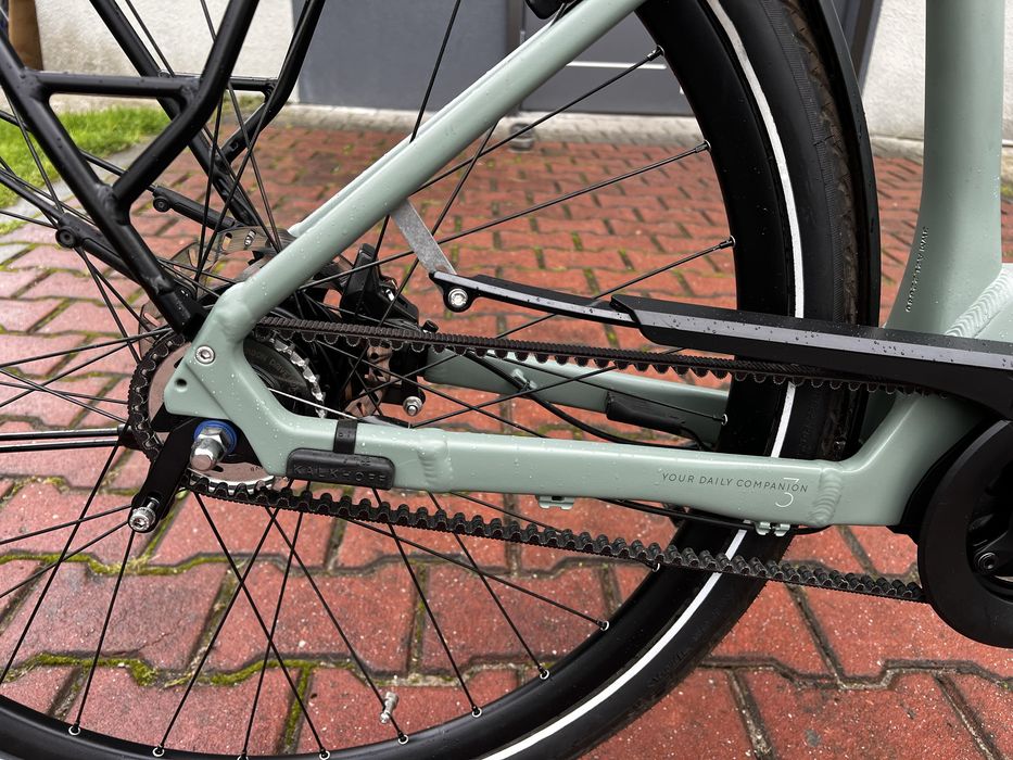 Raty0%, 12m-cy gw. Kalkhoff (M/48) Image3 Excite 90km POWYSTAWOWY[381]