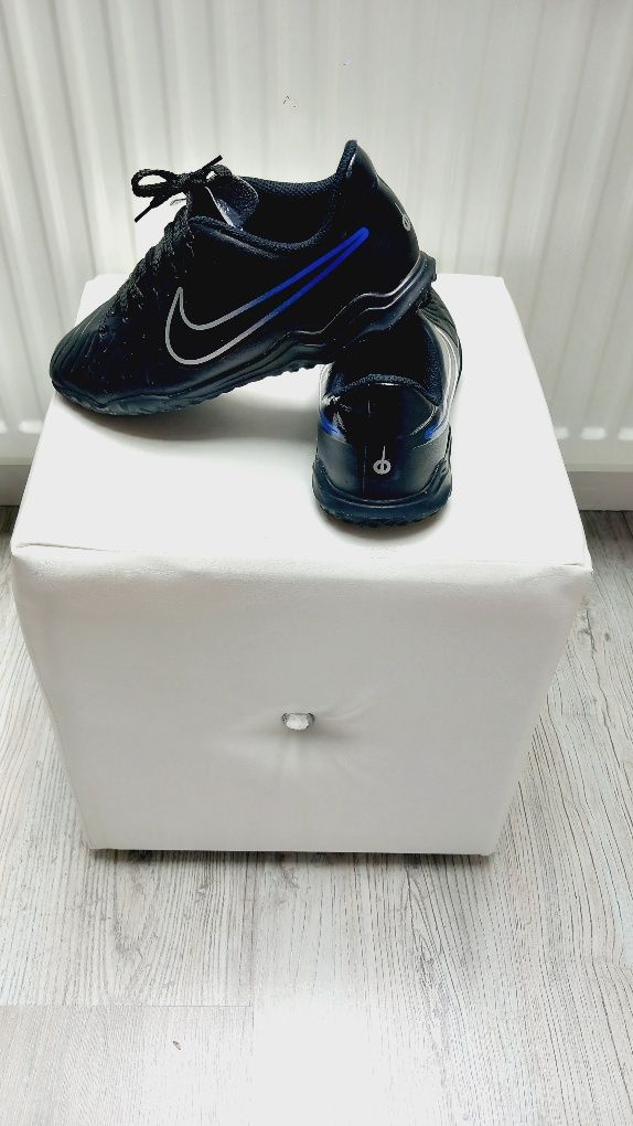 Adidasy  oryginalne firmy Nike