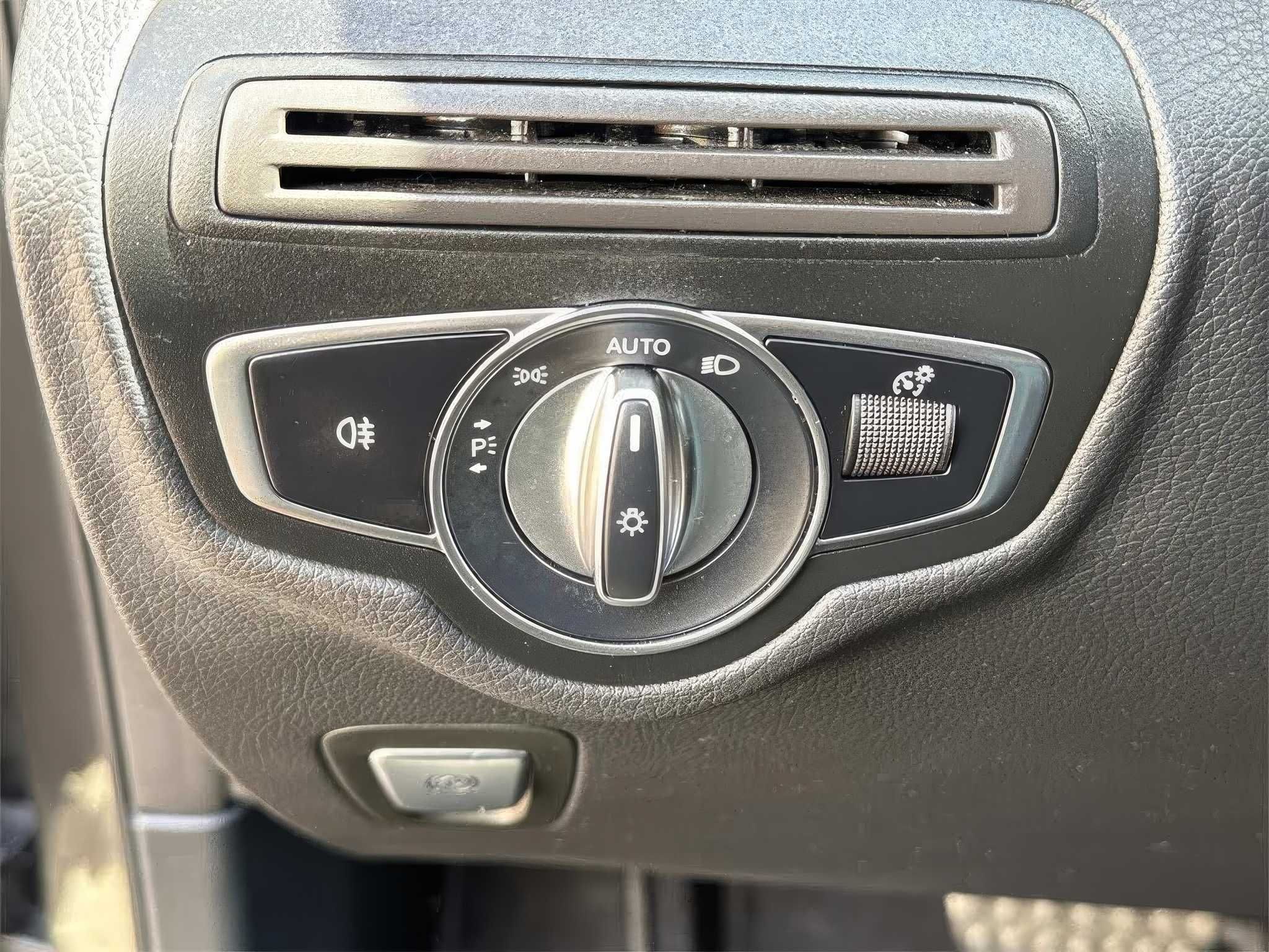 2023 Mercedes-Benz GLC 300 4MATIC