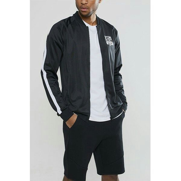 Куртка Craft District WCT Jacket  розмір М безкоштовна доставка!