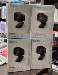 Веб-камера Web-camera Anker PowerConf C200 2k, стерео звук!