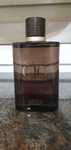 Giorgio Armani Acqua Di Gio Absolu Instinct 125 ml-Unikat