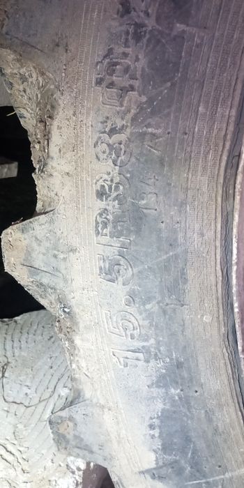 Продамтрактор мтз 82