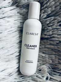 Cleaner do paznokci 100ml