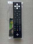 Pilot do dekodera nc+