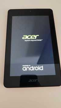 Tablet Acer 7 cali