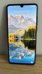 Huawei p30 - 128gb