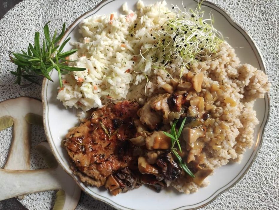 Catering dla firm, chrzciny , ślub, imprezy okolicznościowe.