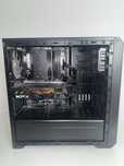 Komputer stacjonarny Ryzen 5 3600 | RX 590 | 16GB RAM + monitor gratis