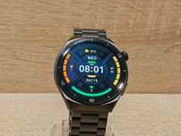 Smartwatch Garett V12 Okazja!