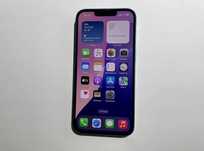 Apple Iphone 13 128 Гб айфон телефон