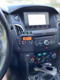PNI Escort HP-62 CB Radio do samochodu i w teren