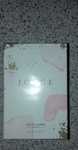 Woda toaletowa rose Oriflame 50ml