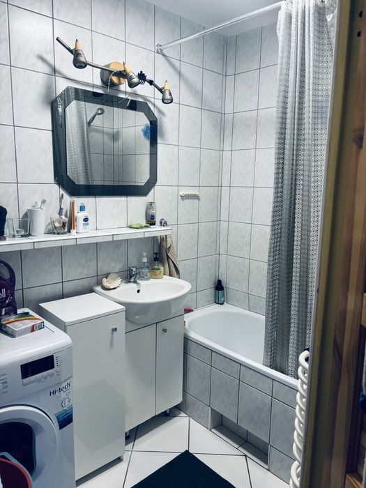 Wynajmę pokój na doby Gdańsk Żabianka