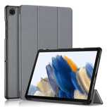 Etui dla Samsung Galaxy tab A9 plus