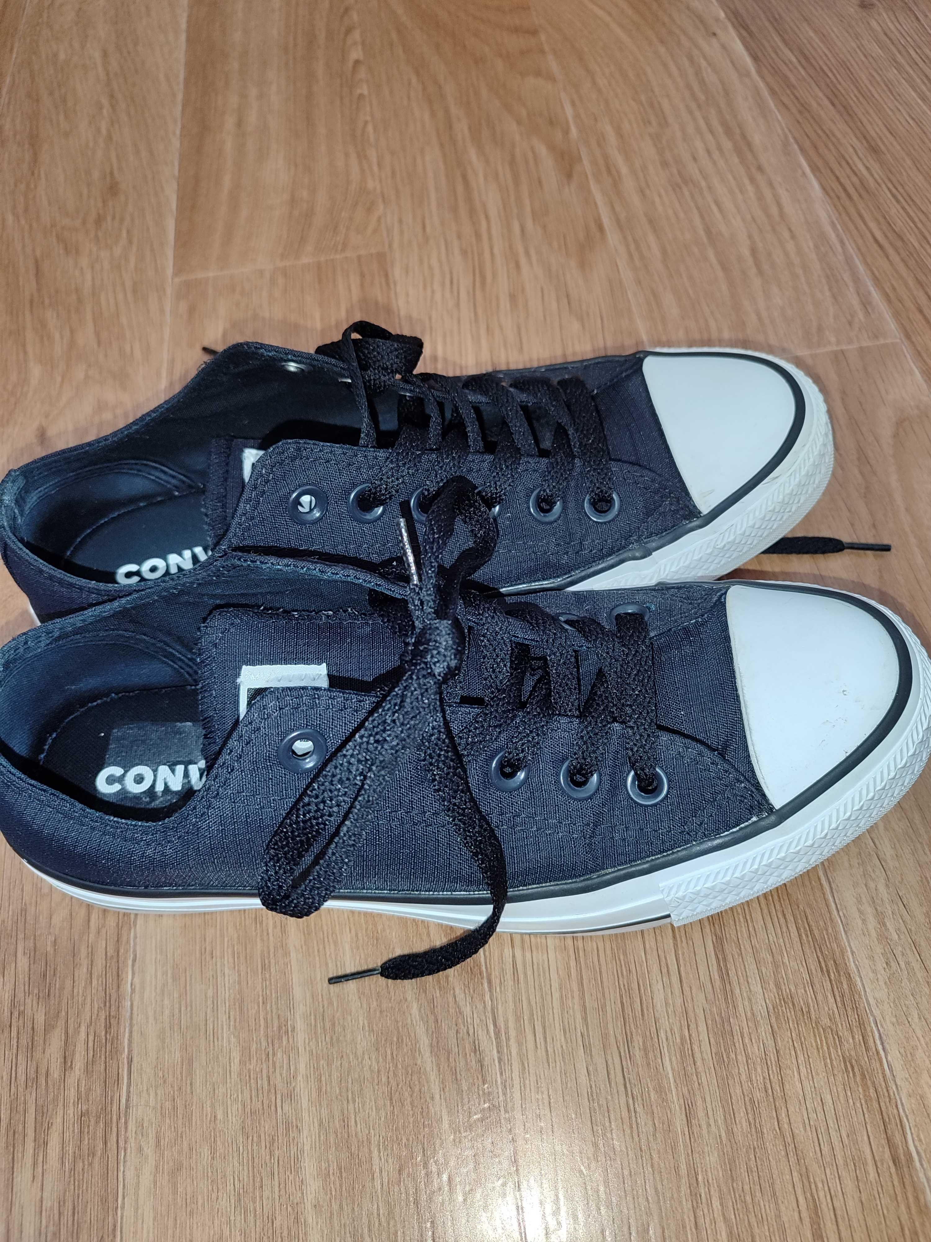 Продам Кеди converse
