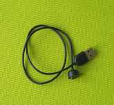 Kabel do ładowania smartbandów Xiaomi