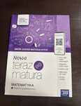 zbiór zadań maturalnych z matematyki