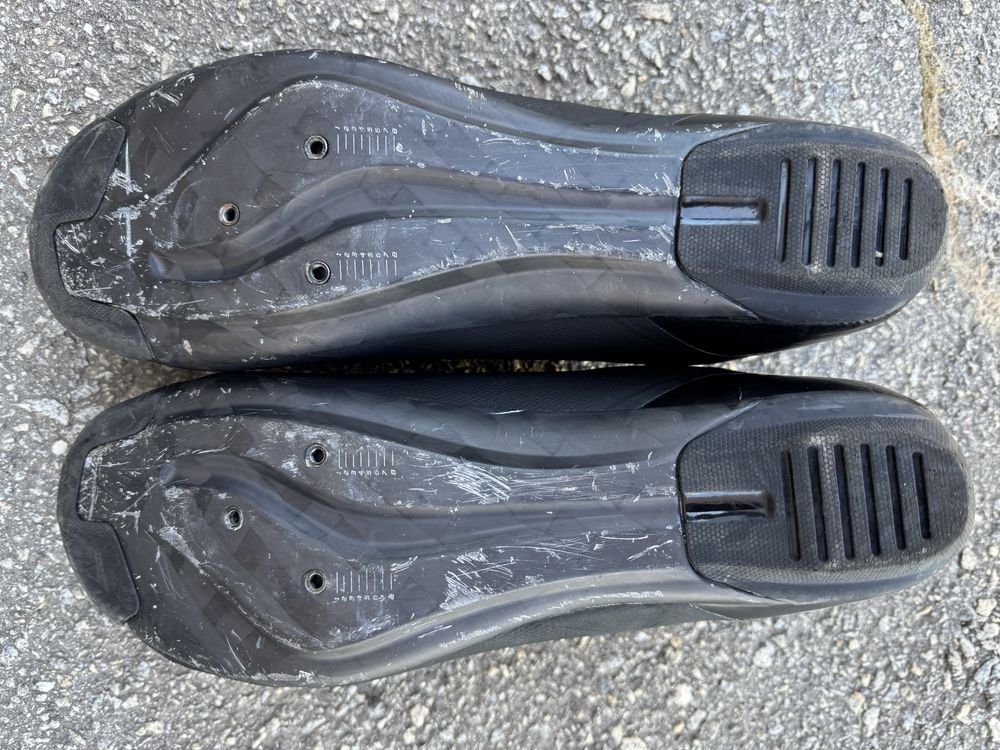 велотуфли specialized torch 2.0
