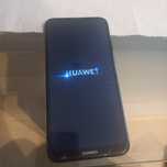 Huawei Y7 2019r - Legionowo