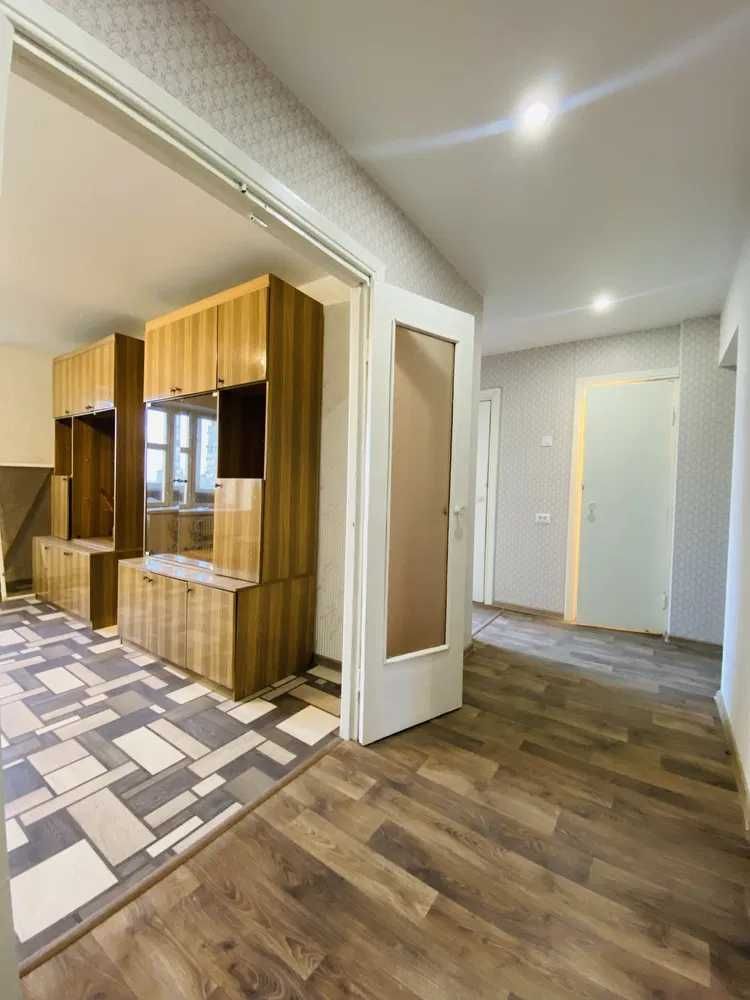 Продажа 3-кв.кв.,пр.О.Поля 22