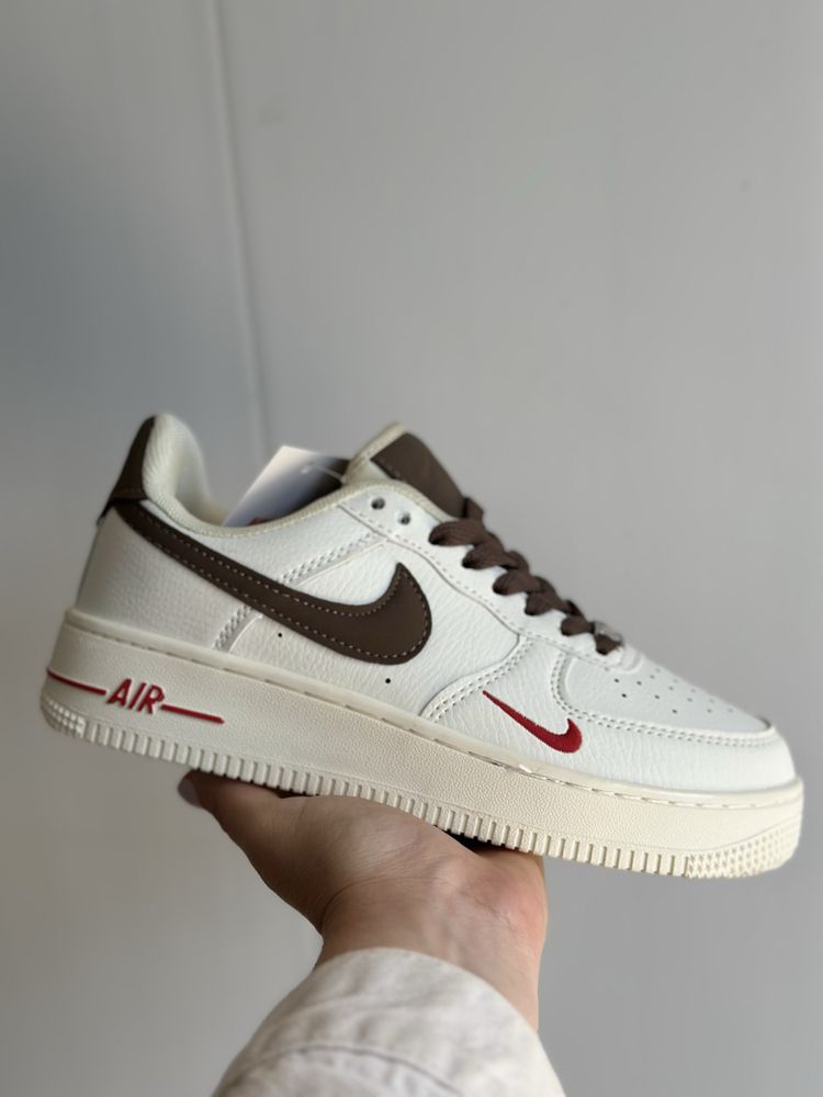 Nike air force 1 розміри 36-41