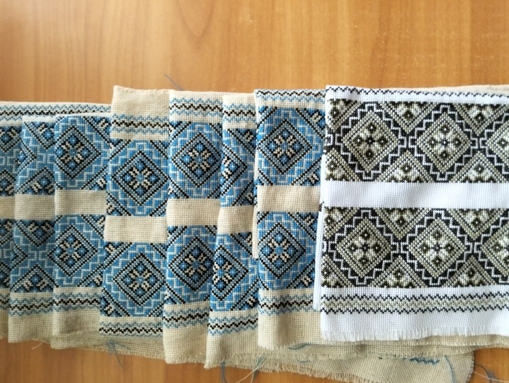 Паси чоловічі...