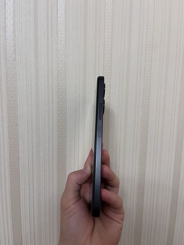 POCO C65 6/128 Стан Нового