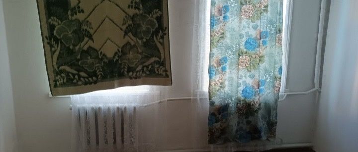 Будинок с Лубянка Білоцерківський район