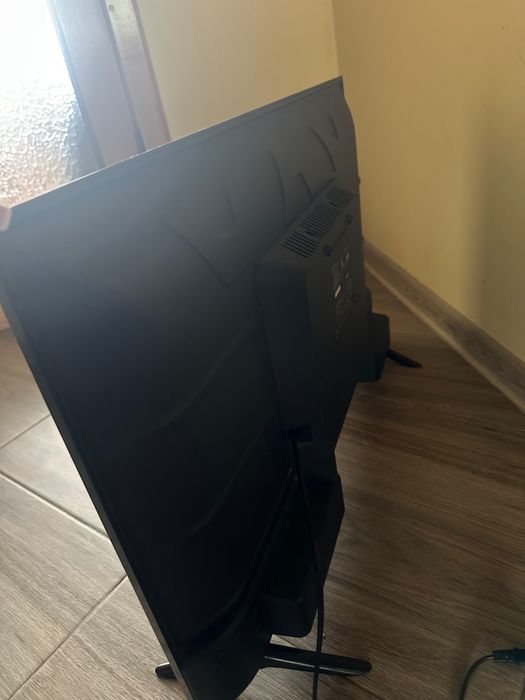 Телевізор Elenberg на запчастини