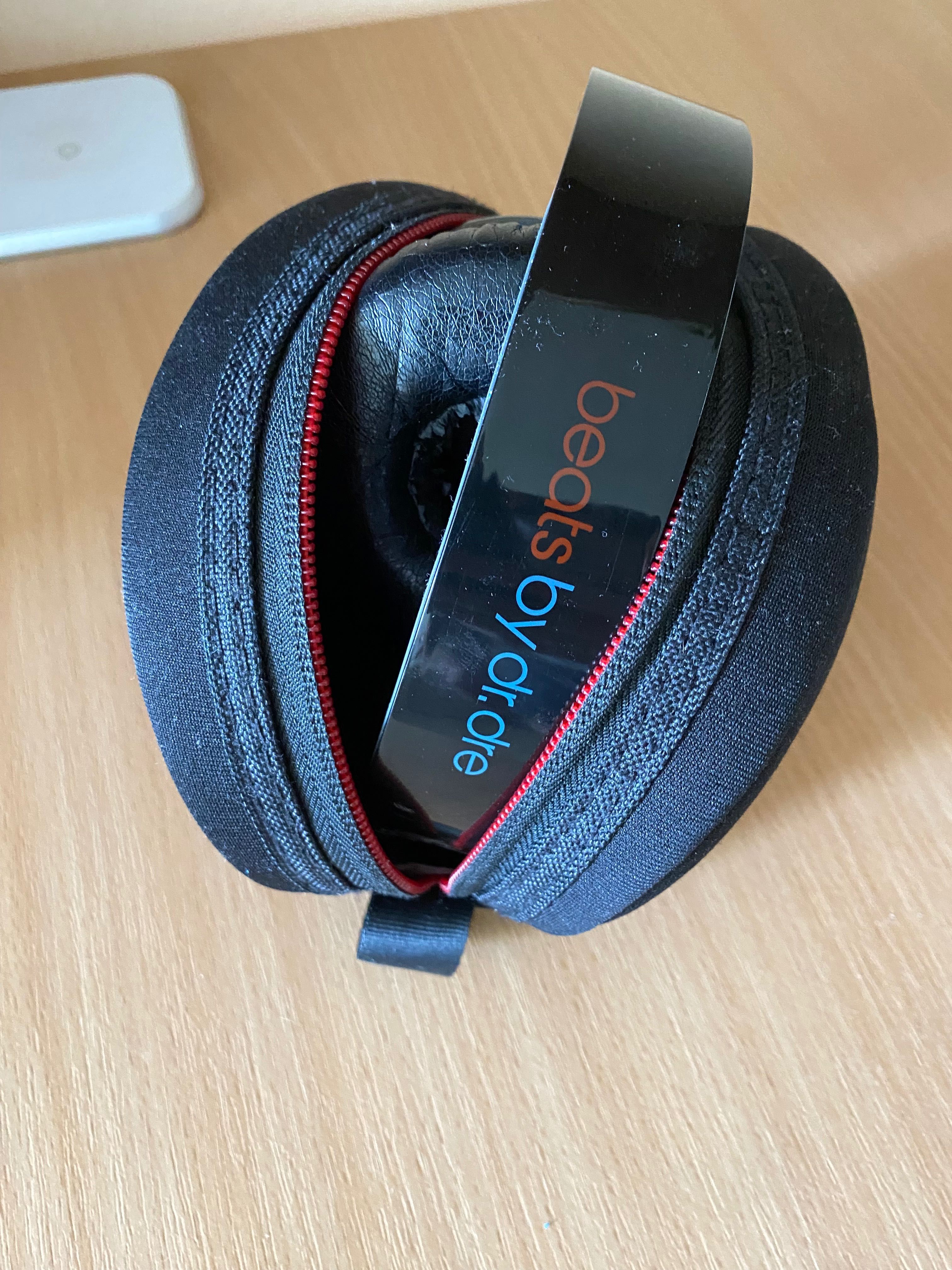 Beats wireless  Продам безпровідні навушники