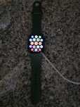 Apple watch 7 44mm