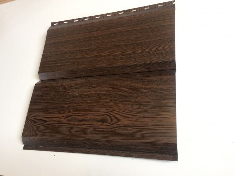 Все для забора профлист проф.труба ригеля.