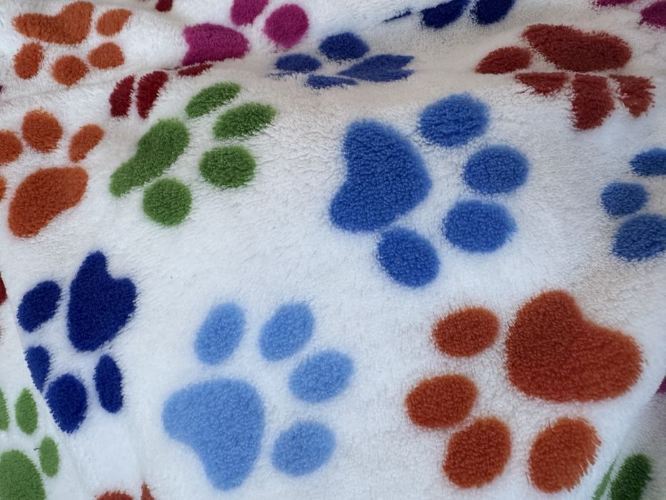 Піжама кігурумі жіноча М